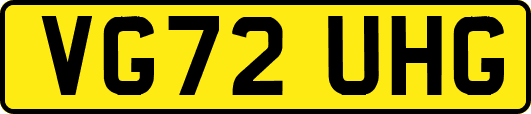 VG72UHG