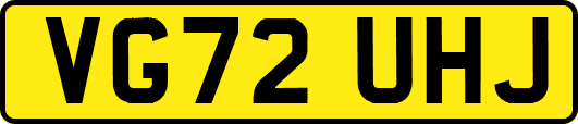 VG72UHJ