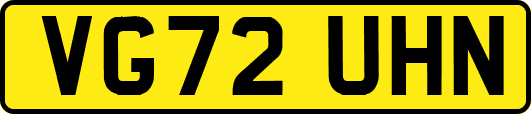 VG72UHN