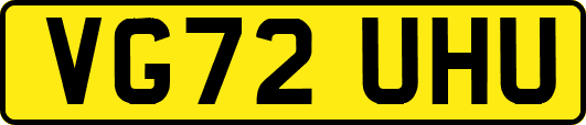 VG72UHU