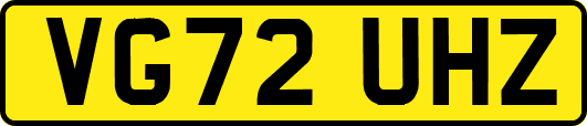 VG72UHZ