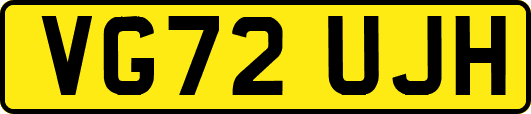 VG72UJH