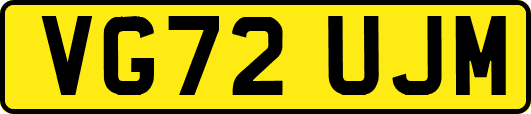 VG72UJM