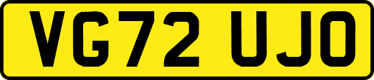 VG72UJO