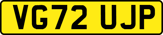 VG72UJP