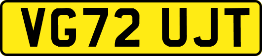 VG72UJT