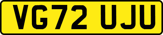 VG72UJU