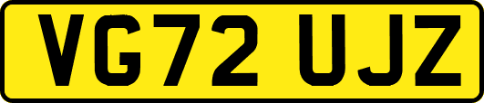 VG72UJZ