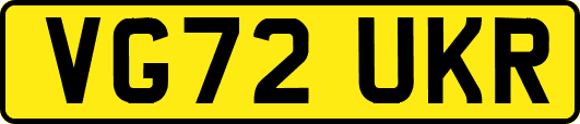 VG72UKR