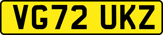 VG72UKZ