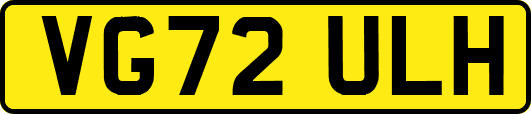 VG72ULH