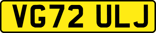VG72ULJ