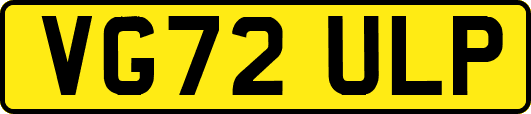 VG72ULP