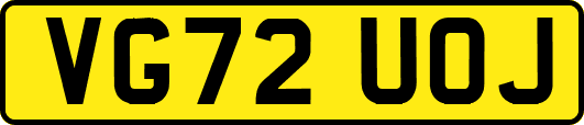 VG72UOJ