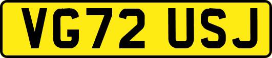 VG72USJ