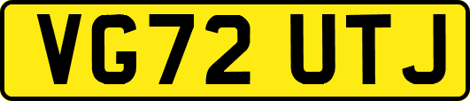 VG72UTJ
