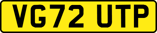 VG72UTP