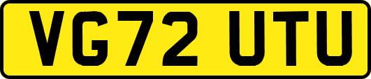 VG72UTU