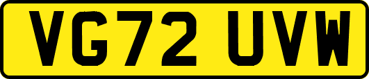 VG72UVW