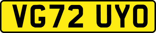 VG72UYO