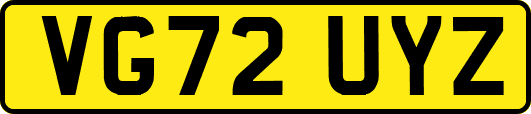 VG72UYZ