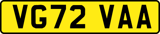 VG72VAA
