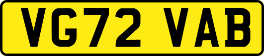 VG72VAB