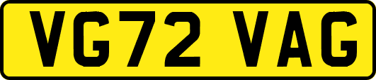 VG72VAG
