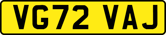 VG72VAJ