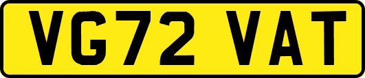 VG72VAT