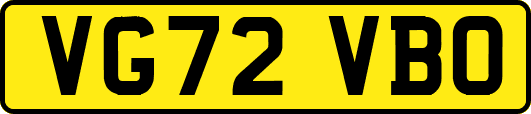 VG72VBO