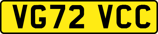 VG72VCC