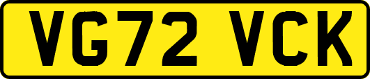 VG72VCK