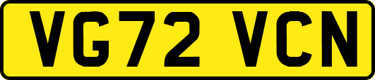 VG72VCN