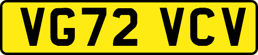 VG72VCV