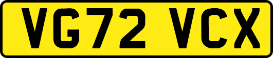 VG72VCX