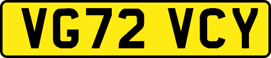 VG72VCY