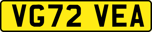VG72VEA