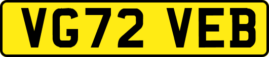 VG72VEB