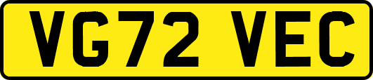 VG72VEC