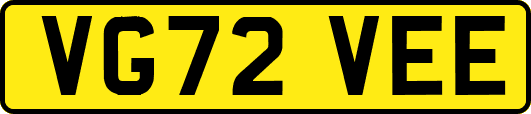 VG72VEE