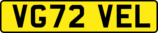 VG72VEL