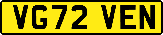 VG72VEN