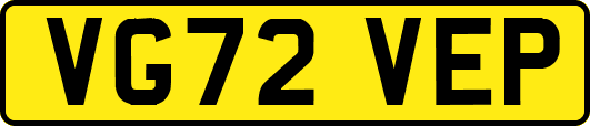 VG72VEP
