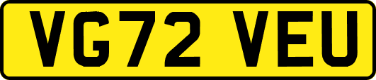 VG72VEU