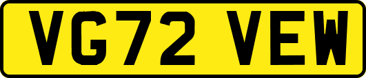VG72VEW