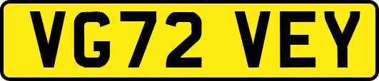 VG72VEY