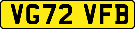 VG72VFB