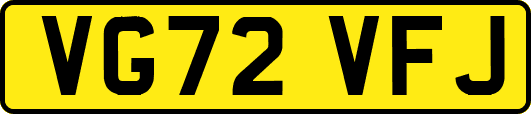 VG72VFJ