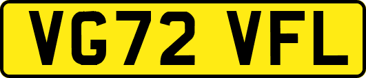 VG72VFL